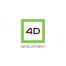 4D DEVELOPMENT1